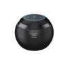 Soaiy Portable Multifunctional Bluetooth Speaker Series