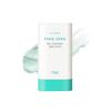 SunscreenMakeup basePorelessOil controlSun stickUV cutUV protectionNon-greasySmooth finishMakeup applicationTransparencyLow irritationFaceBody Shine