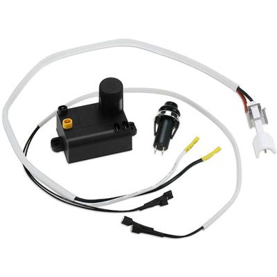 Grill Ignition Kit 7642 For Weber Spirit For Weber Spirit 210 &Amp; 310 Grill Models