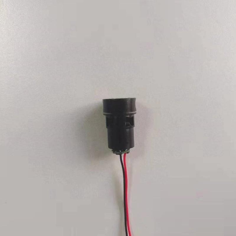 Niveau Laser Vert Infrarouge 2-16 Lignes: Pièces de rechange pour projection à 360°