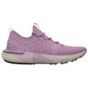 Under Armour Hovr Phantom 3 Se 'Fresh Orchid' Women's Sneakers 3026647-500