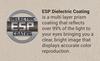 Athlon 12 x 50 ED Optics, Midas, Binocular, Roof,
