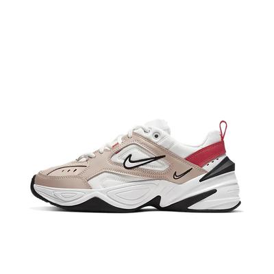 Unisex – Spor Ayakkabı