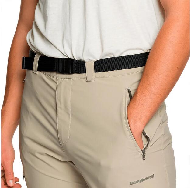 Trangoworld Trousers Gurugu