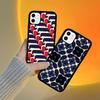 Telefon kapları – Smartphone Bumper Kılıflar