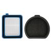 1PC Outlet Filter Accessories Reduce Dust Vacuum Parts