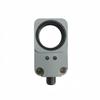 Huguang Proximity Switch BCA03NZPZ Series (06NZ, 08NZ, 10NZ, 12NZ, 15NZ, 22NZ, 30NZ)