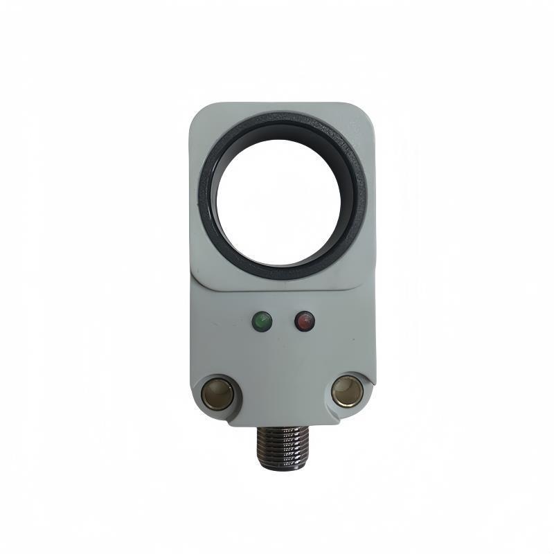 Huguang Proximity Switch BCA03NZPZ Series (06NZ, 08NZ, 10NZ, 12NZ, 15NZ, 22NZ, 30NZ)