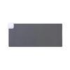 VENIDER AI Motion Sensor Heated Mouse Pad Large Extended Heating Desk Mat Office Hand Warmer Writing Desk Desktop Heating Pad