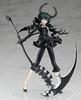 POP UP PARADE Black Rock Shooter Dead Master Non-scale ABS & PVC Painted Complete Figure G94344