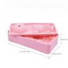 Bear Shaped Ice Cube Mold, Rose Ice Cube Mold, Milk Tea Coffee Mold, Ice Cube Bear Mold