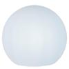 Nufeng Outdoor Moon Sphere Garden Lamp