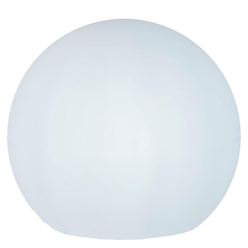 Nufeng Outdoor Moon Sphere Garden Lamp