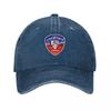 Chamonix France Skiing Ski Mountains Skier Baseball Cap Golf Hat Military Cap Unisex Golf Cap Visor Unisex Womens