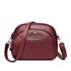 Women's Small Handbag, Zero Wallet, Women's Crossbody Bag, Fashionable Women's Crossbody Bag