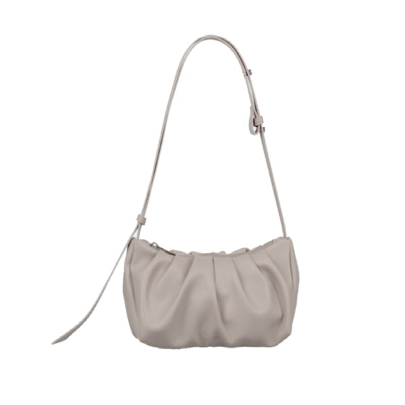 Alice Martha Erin Minitasche 8 Farben