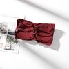 Women Intimates Tube Tops Bras Breathable Non-slip Strapless Wrapped Chest Bra Underwear