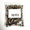 Fuel Injector Micro Basket Filter Kit