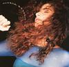 LP Record GLORIA ESTEFAN - Into The Light E46988 EPIC 1991 US Pop Used