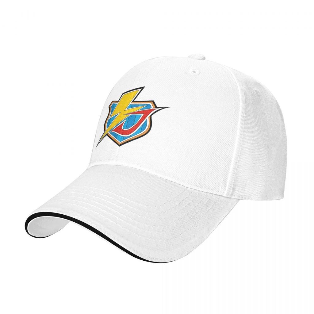 Anime Inazumas Eleven Hiking Baseball Caps Women Printing Male Beach Golf Hat Trucker Cap