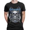 Koszulki i topy – T-shirty i koszulki