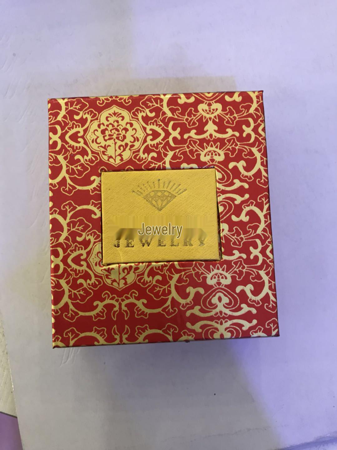 Женский браслет-монета Пиксиу с покрытием из 24-каратного золота - Модные украшения