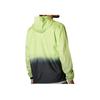 adidas Comfortable Breathable Versatile Jacket Men Jackets Pulse-Acid-Green JP0823