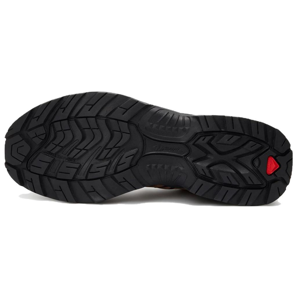 XT-Quest Salomon '75th Anniversary' L41706200