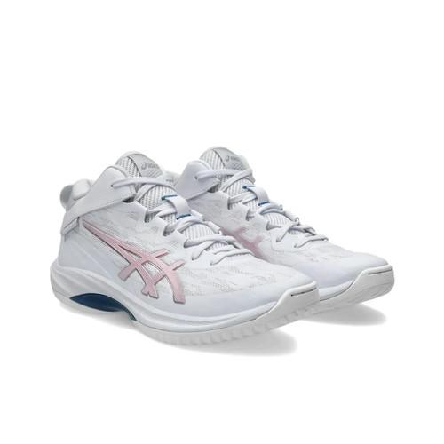 Asics GELHOOP V17 1063A096-103 Unisex