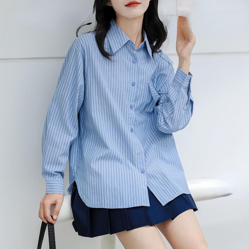 

DIMANAF 2024 женская летняя блузка рубашка свободные повседневные базовые женские футболки с принтом топы