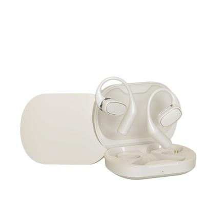 Bluetooth Headset Non-in-ear Open Sports Headset