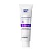 Bop Professional Whitening Fluoride Toothpaste