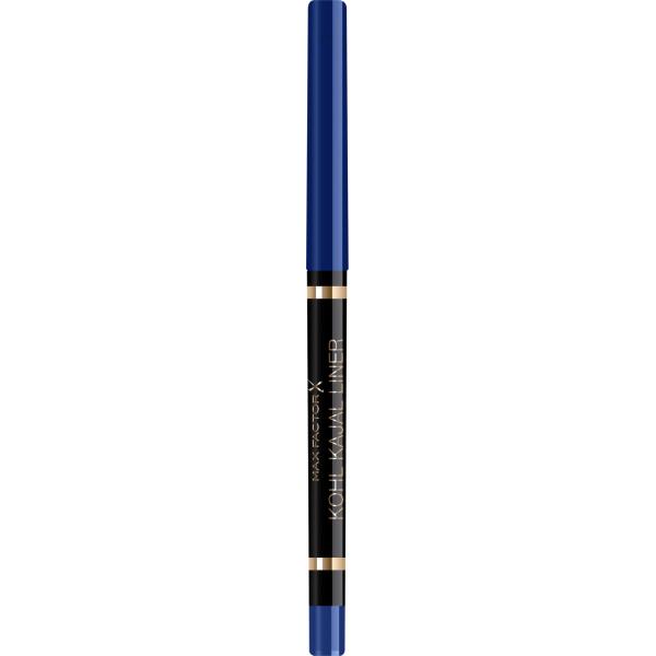 

Max Factor Kol Kajal Автоматический карандаш для глаз 002 Azur 1 мл
