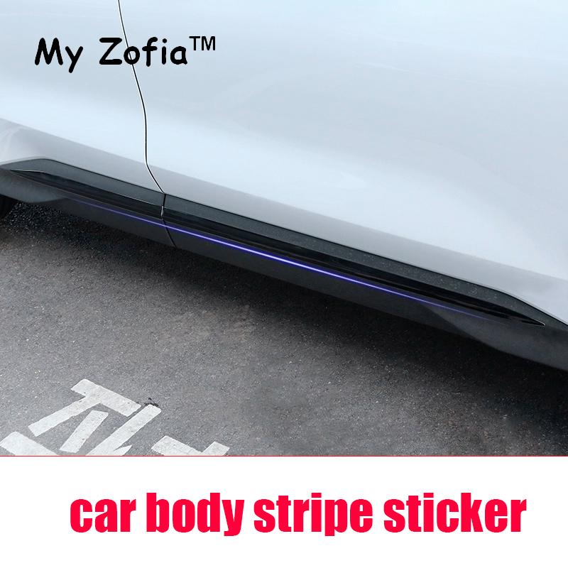 For BYD Seal U Sealion 6 Song Plus 2024 2025 Accessories Front Logo Grille Bumper Emblem Decal Black Logo Refit Sticker