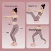 LISM Yoga Balance Cushion