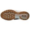 Nike Air Pegasus Wave SE Unisex Vela Fantasma Schiuma di Mare Metallico Rame IB2916-100