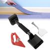 Carpet Installation Kit Carpet Stretcher Carpet Installation Projects High-Quality Carpet Trimmer Carpet Installation Tool Kit