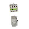 EGFB SZ-A22 Contactor Auxiliary Contact