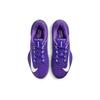 Naomi Osaka x  NikeCourt Air Zoom GP Turbo Fierce Purple Women Sneakers Wild-Berry White DC9164-524
