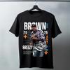 Hauts – T-shirts