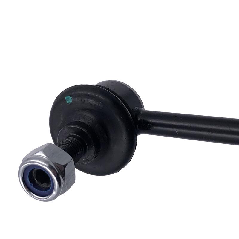 Front Stabilizer Link L/R for DS3 PEUGEOT 206 207 CITROEN C3 508745 508759 508766 508771 508774 96288787 Sway Bar Link