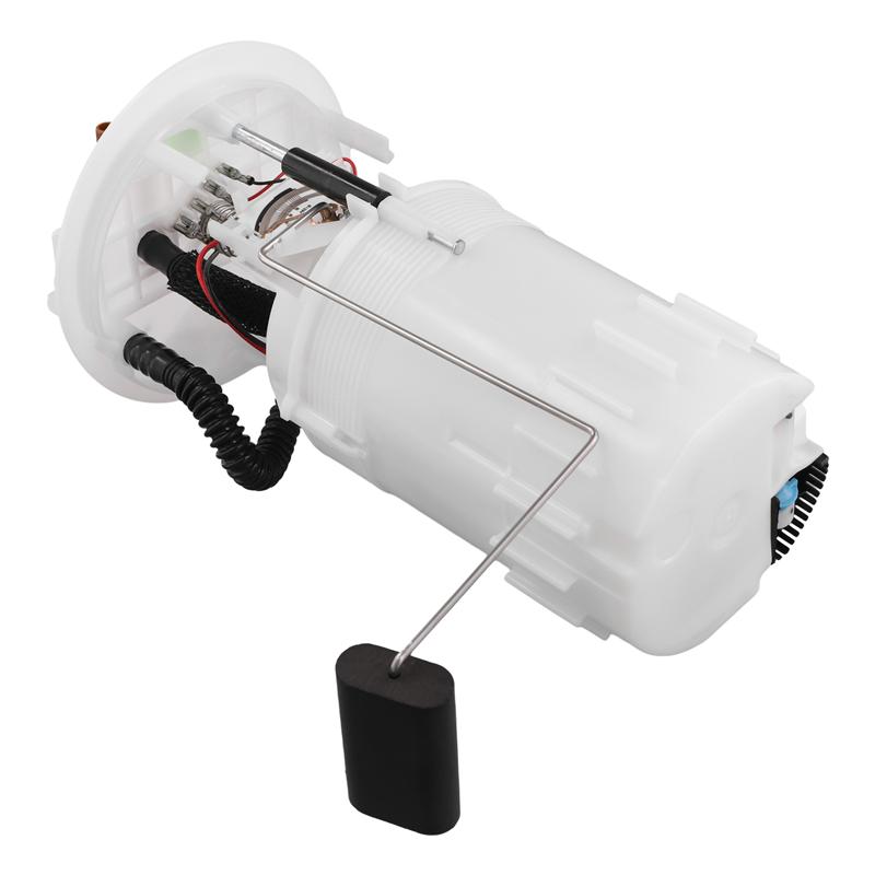 L10A Fuel Pump Assemblies 95514632 95521445 172026063R 172026934R Fit For Vauxhall Movano B Renault Master III Nissan NV400 2.3