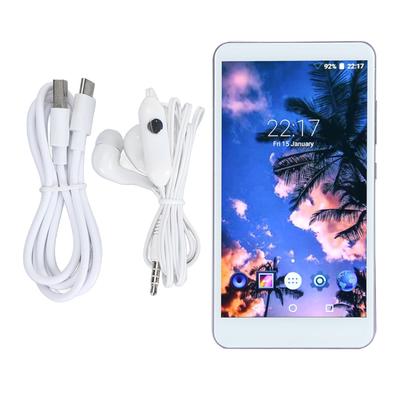 MP3 Çalarlar & Aksesuarlar
