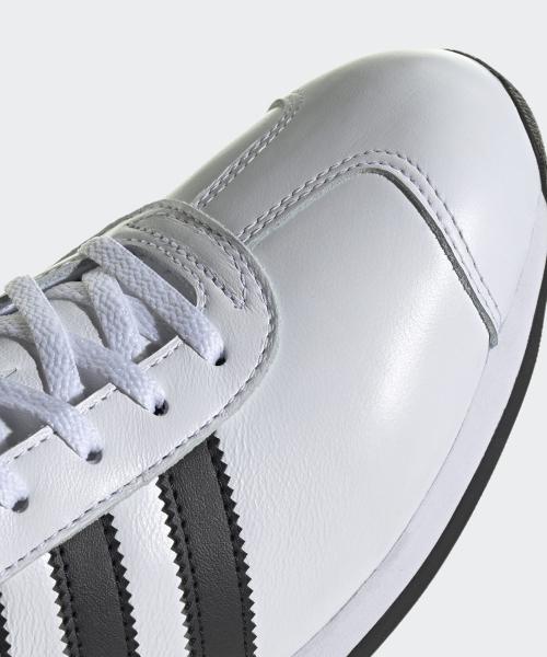 [Adidas] Country II IG4549 [Shipped from Korea] 100% Authentic