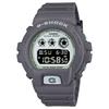 G-SHOCK HIDDEN GLOW Series Digital Watch DW-6900HD-8DR
