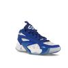 Air Jordan Luka 2 TB Game Royal Men Sneakers White Pure-Platinum FN7400-140