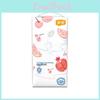 Ultrathin Fruity Diapers Yiying Pullup