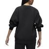 Jordan Sweatshirt Women's Black DQ4600-010