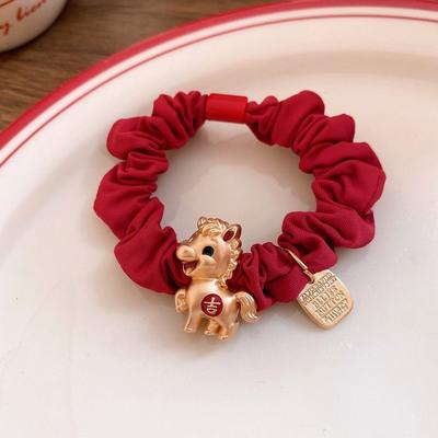 Accesorii pentru păr – Benzi de păr pentru doamne
