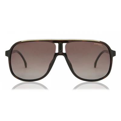 1047 S 086 La Men SungLaSSeS